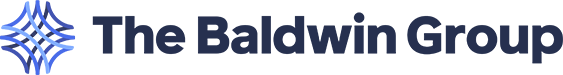 The Baldwin Group